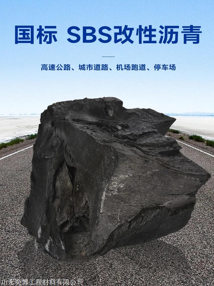 2024年11月28日今日铜价格多少钱一吨