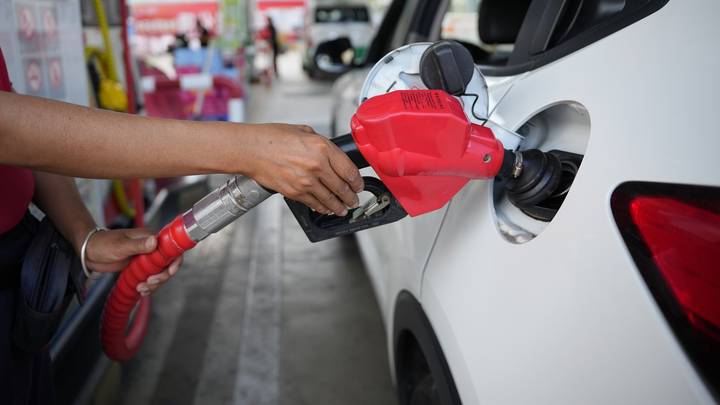 11月28日收盘沪铜期货资金流入6093.19万元