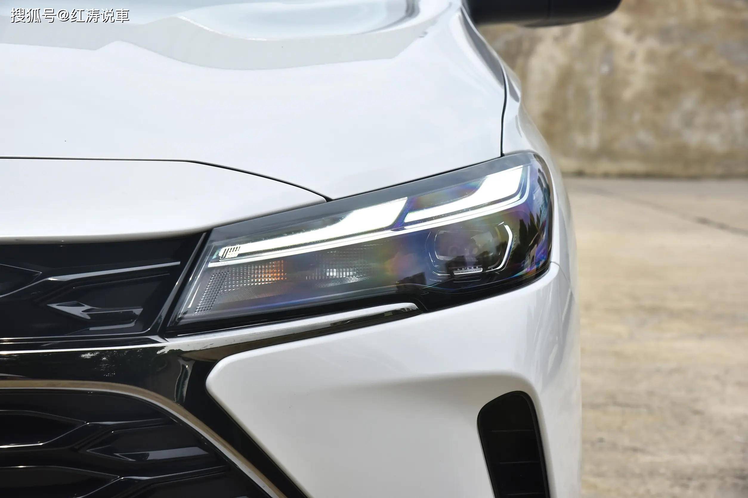 11月29日收盘国际铜期货资金流出9.49万元