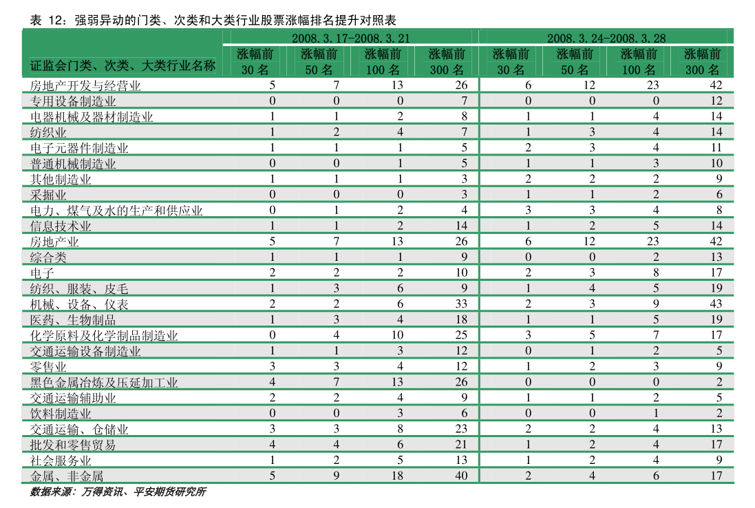 （2024年12月2日）今日沪铜期货和伦铜最新价格行情查询