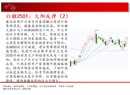 沪铜期货12月2日主力小幅下跌0.07% 收报73720.0元