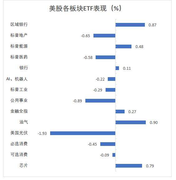 （2024年12月6日）美国COMEX铜期货最新行情价格