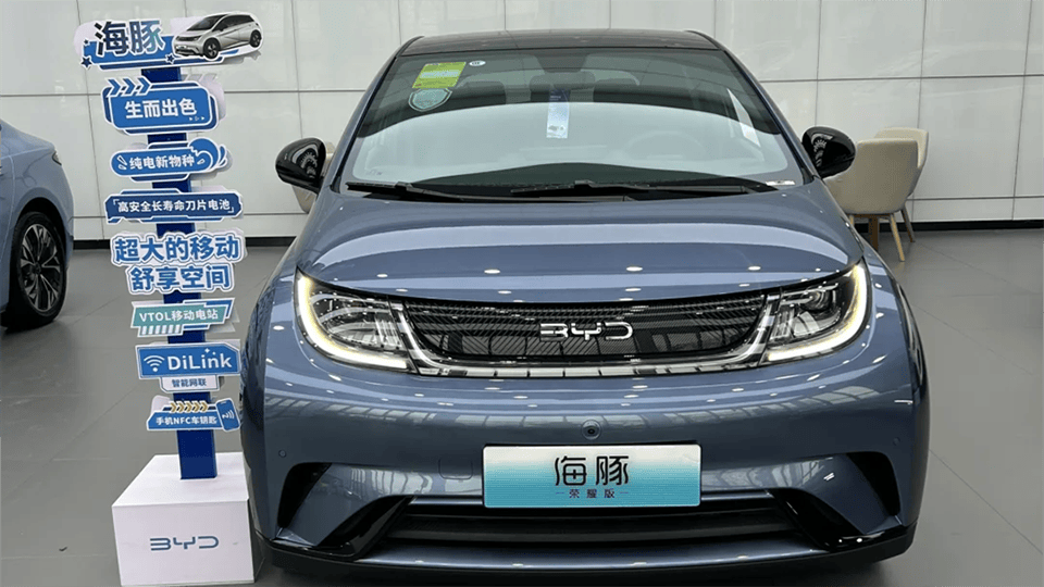 国内库存连续7周去库化 铜价走势向上突破逐步抬高