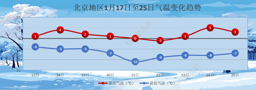 （2024年12月9日）今日国际铜期货最新价格行情查询