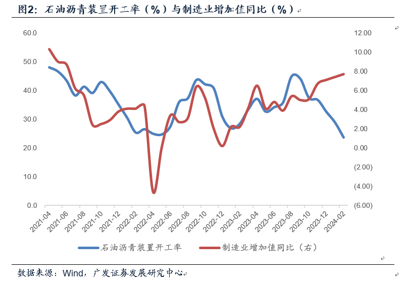 （2024年12月9日）今日国际铜期货最新价格行情查询