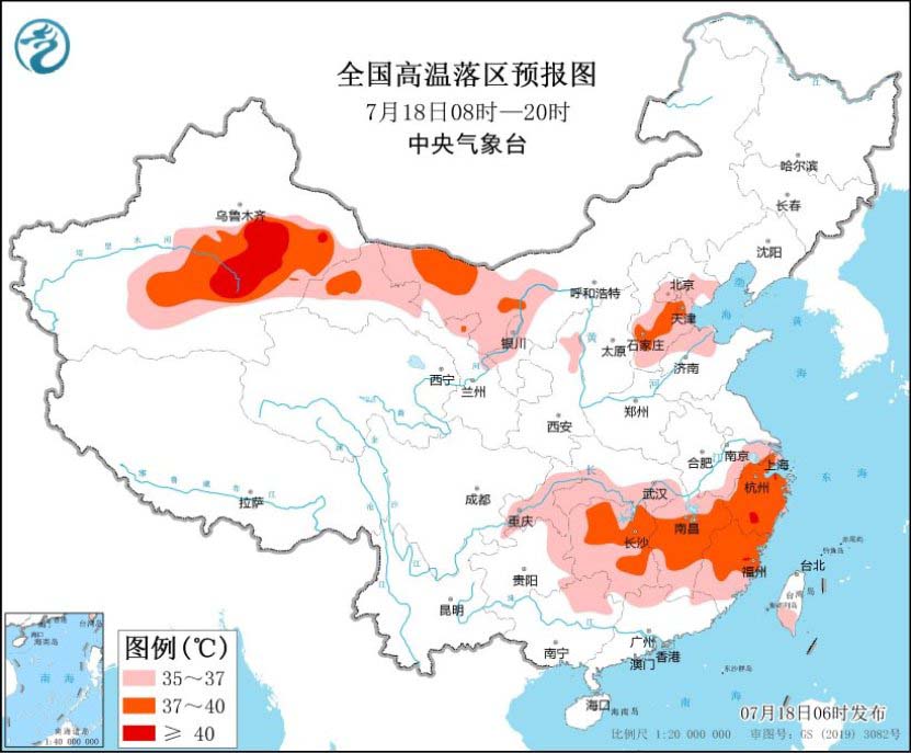 （2024年12月10日）今日国际铜期货最新价格行情查询