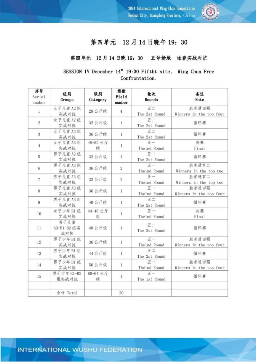 （2024年12月13日）今日国际铜期货最新价格行情查询