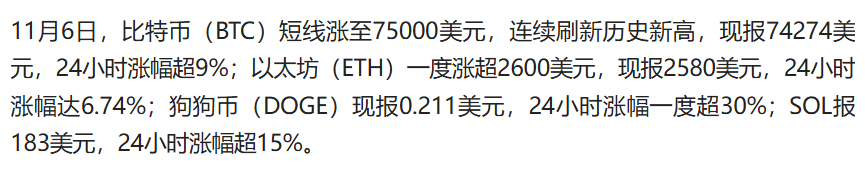 美元和美债收益率再度上行 沪铜期价回归僵持