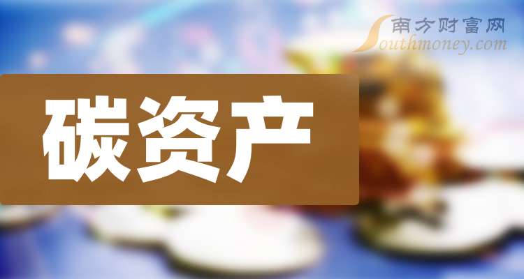 国际铜期货12月13日主力小幅下跌1.02% 收报66140.0元