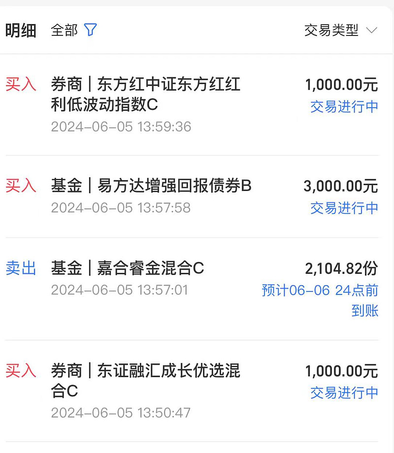 国际铜期货12月16日主力小幅下跌0.64% 收报65680.0元