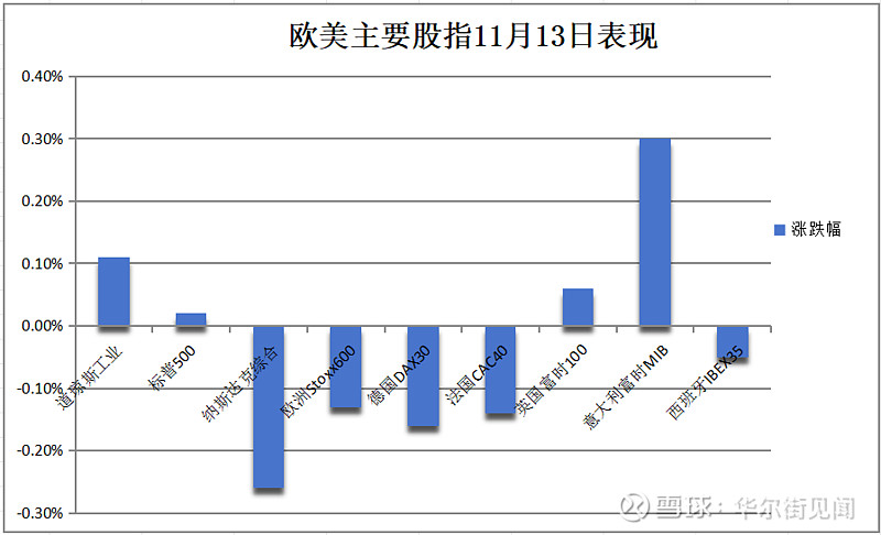（2024年12月17日）美国COMEX铜期货最新行情价格