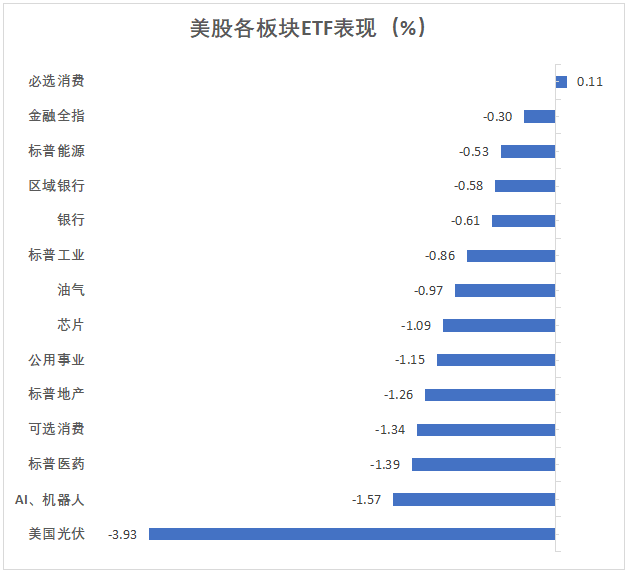 （2024年12月17日）美国COMEX铜期货最新行情价格