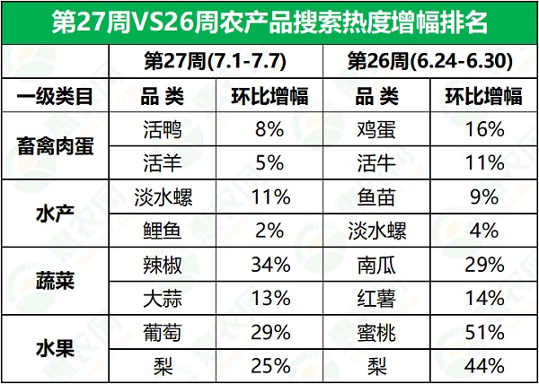 （2024年12月20日）今日国际铜期货最新价格行情查询