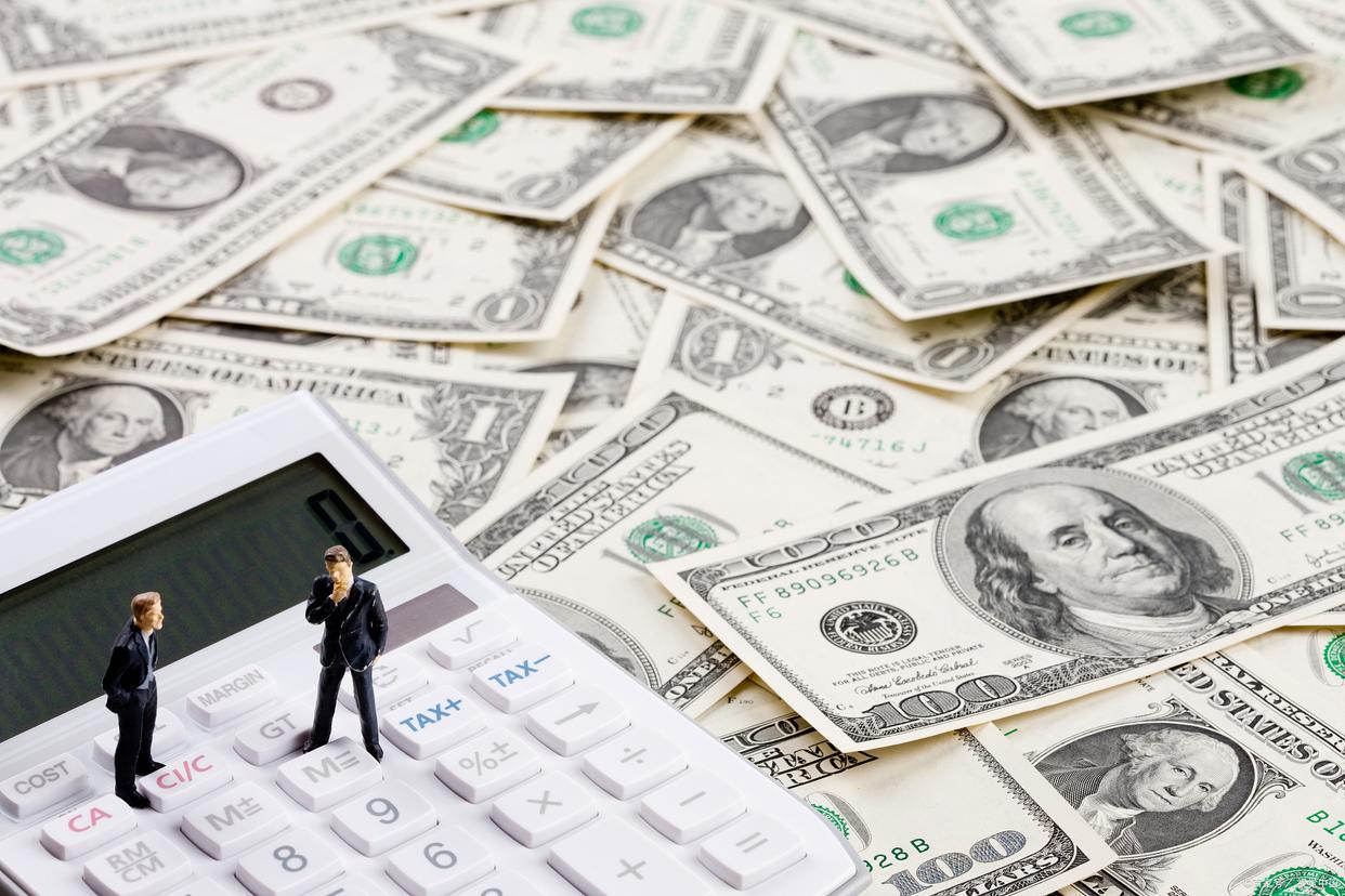 铜价缺乏进一步上冲动力 鲍威尔释放偏鹰信号