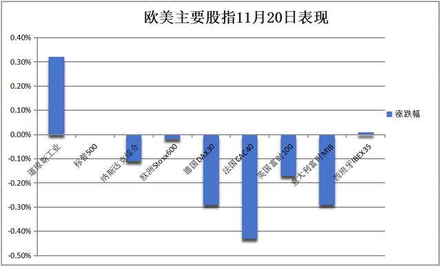 （2024年12月23日）美国COMEX铜期货最新行情价格