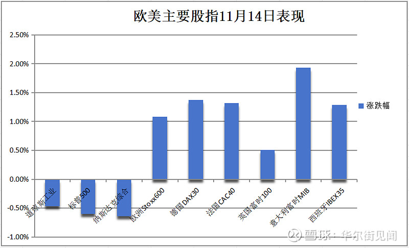 (2024年12月24日)美国COMEX铜期货最新行情价格