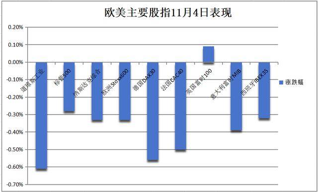 (2024年12月24日)美国COMEX铜期货最新行情价格