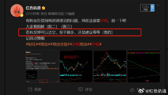 （2024年12月25日）今日沪铜期货和伦铜最新价格行情查询