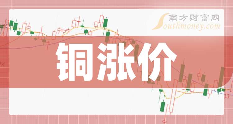 2024年12月26日今日铜价格多少钱一吨