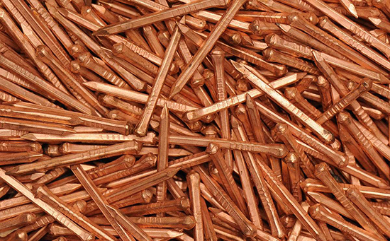 1月2日收盘国际铜期货持仓较上日增持323手