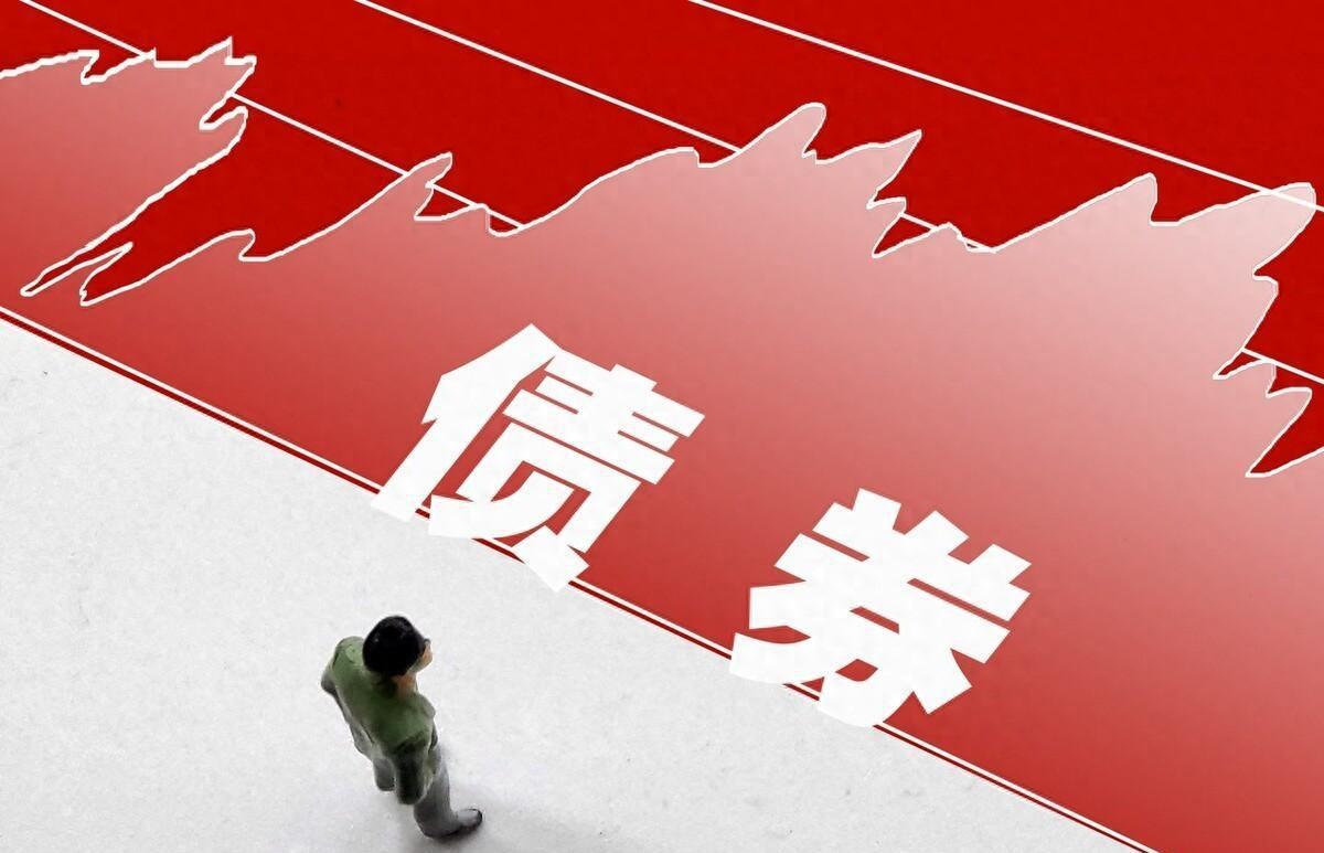 1月3日收盘国际铜期货持仓较上日增持119手