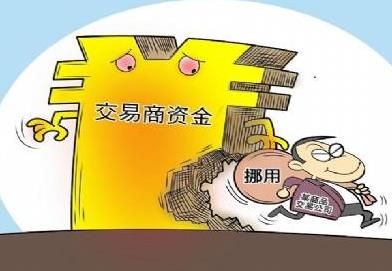 1月6日收盘国际铜期货资金流出2710.13万元