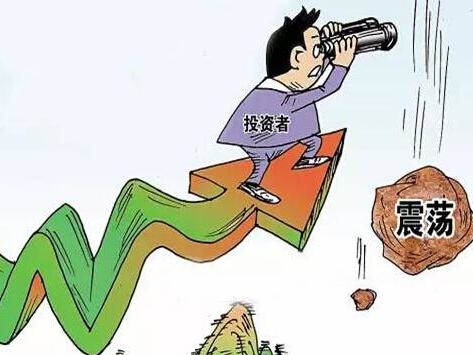 沪铜期货1月8日主力小幅上涨0.08% 收报74480.0元