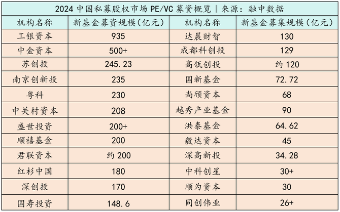 1月13日收盘国际铜期货资金流出923.70万元