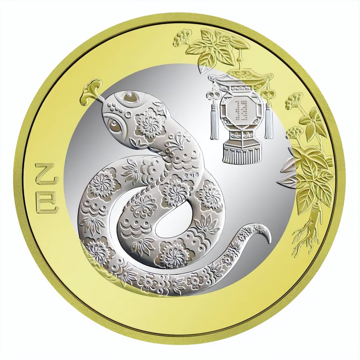 2025年1月14日今日铜价格多少钱一吨