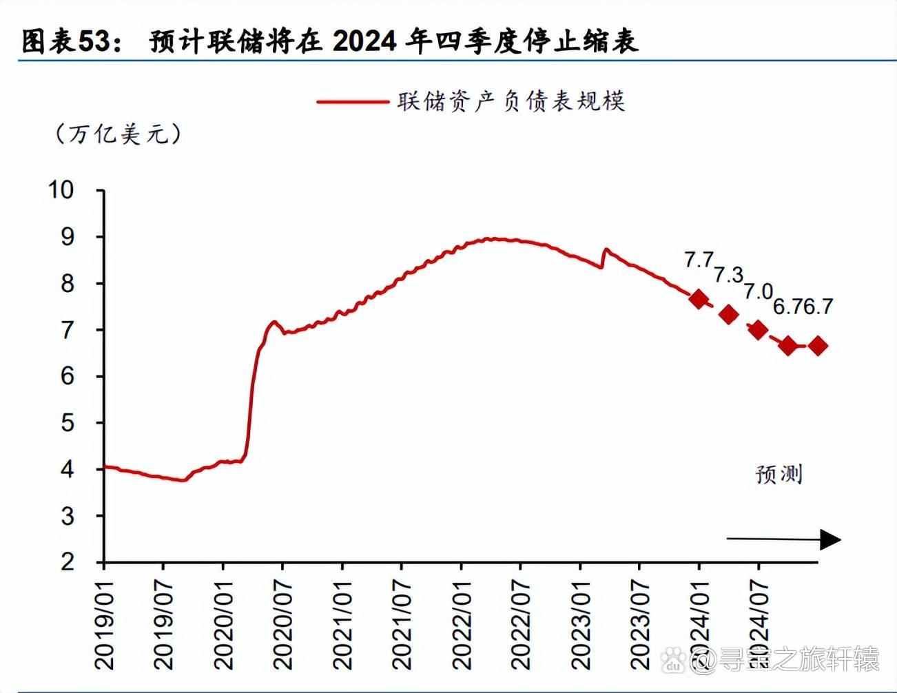 2025年1月16日今日铜价格多少钱一吨