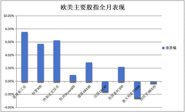 （2025年1月17日）美国COMEX铜期货最新行情价格
