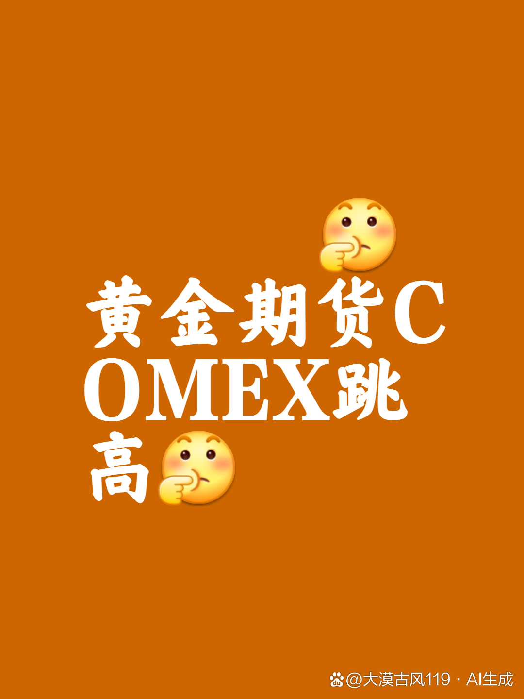 （2025年1月17日）美国COMEX铜期货最新行情价格