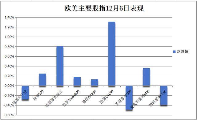 （2025年1月17日）美国COMEX铜期货最新行情价格