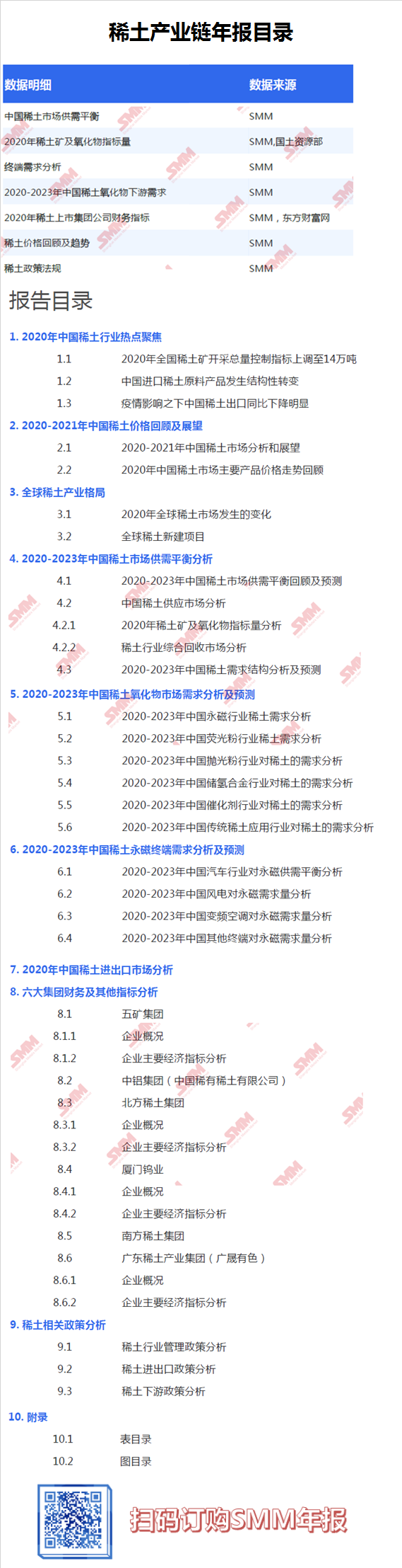 （2025年1月23日）今日国际铜期货最新价格行情查询