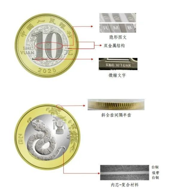 2025年1月23日今日铜价格多少钱一吨