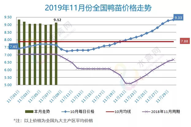 （2025年1月24日）今日国际铜期货最新价格行情查询