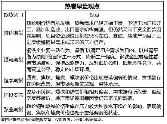 1月24日沪铜期货期货持仓龙虎榜分析：多空双方均呈离场态势