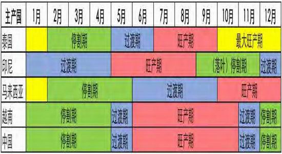 1月24日沪铜期货期货持仓龙虎榜分析：多空双方均呈离场态势
