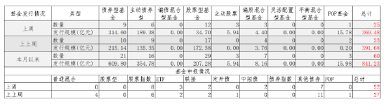 （2025年1月29日）美国COMEX铜期货最新行情价格