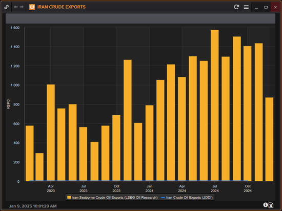 关税政策对铜影响不大 沪铜价格维持偏强运行