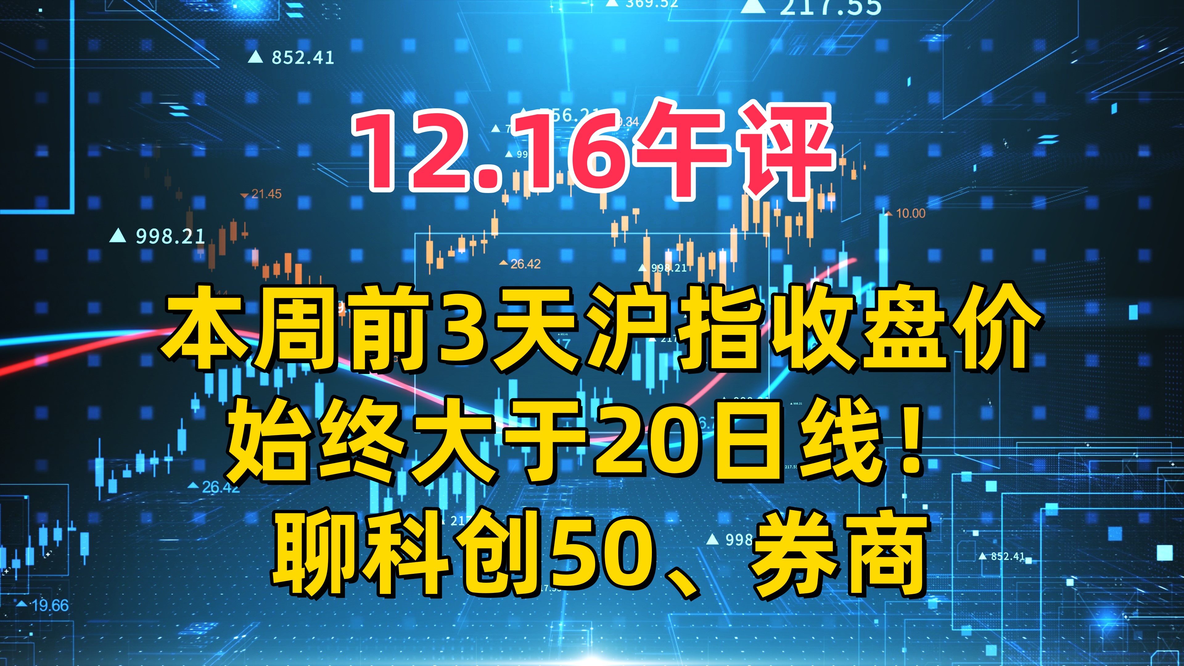 2月12日收盘沪铜期货持仓较上日增持250手