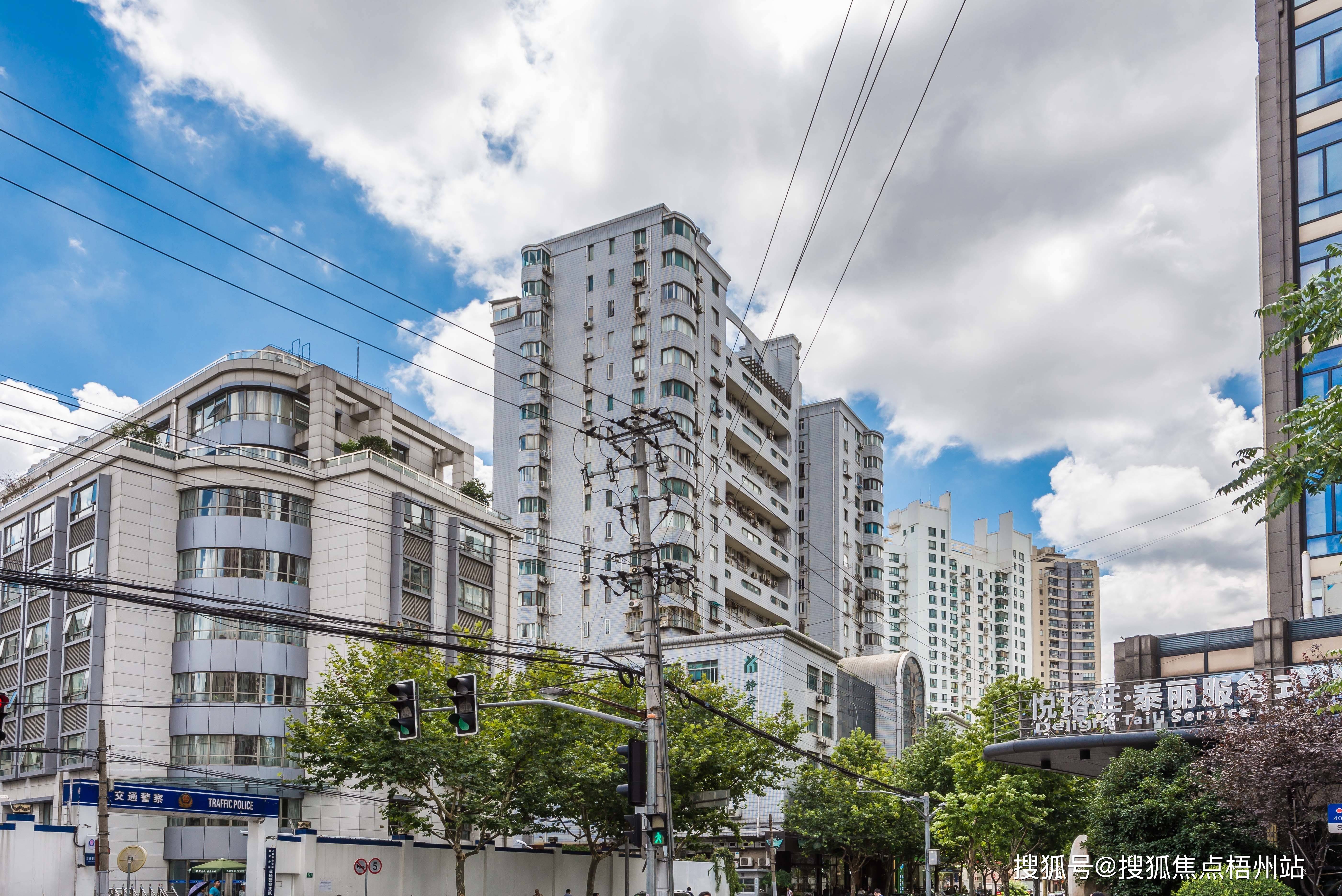 美联储主席鲍威尔表态目前不急于降息 铜价回落调整