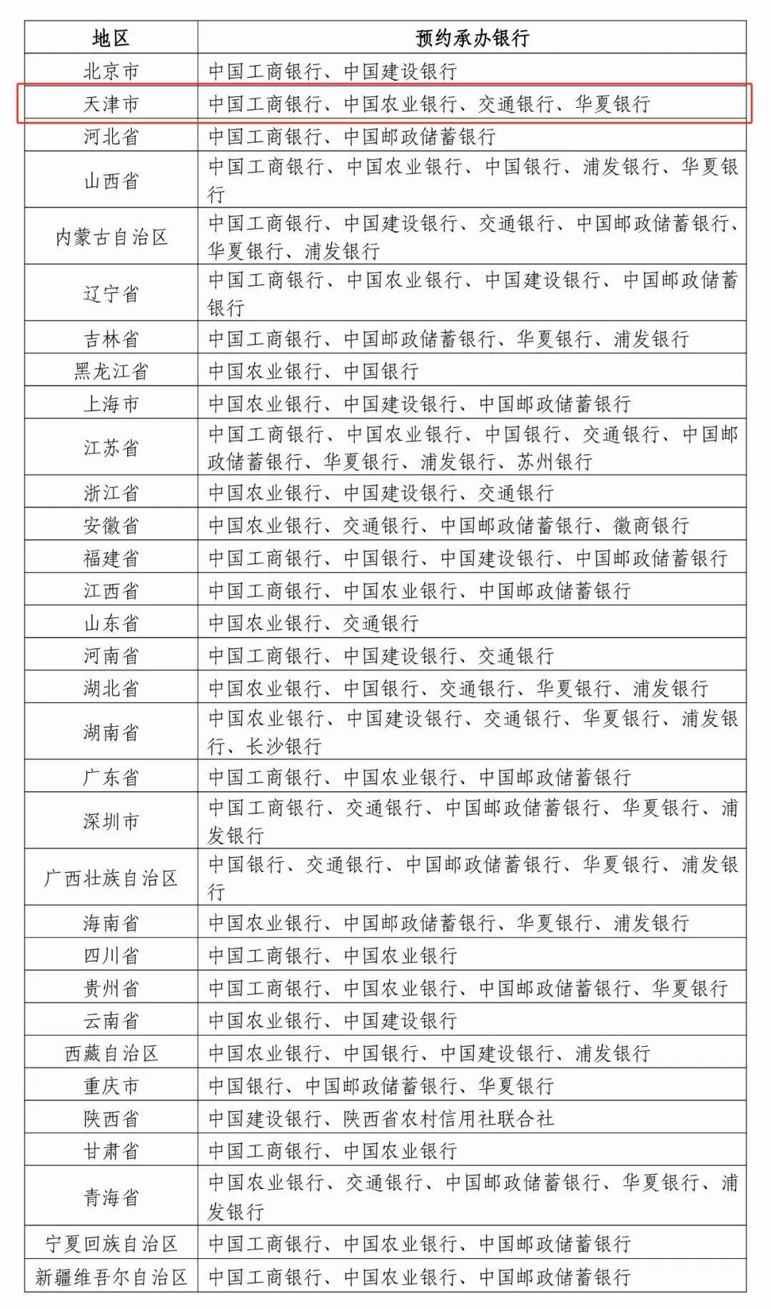 2025年2月20日今日铜价格多少钱一吨