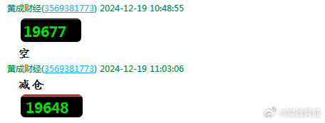 2月20日沪铜期货期货持仓龙虎榜分析：中信期货减仓2948手空单