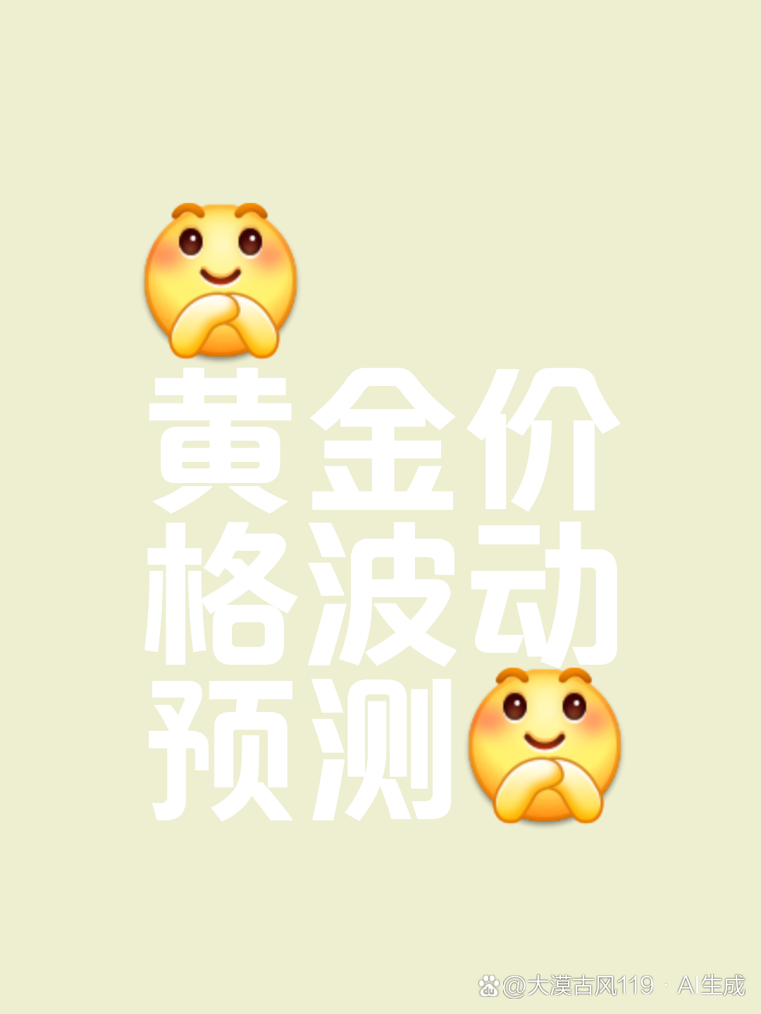 （2025年2月21日）美国COMEX铜期货最新行情价格