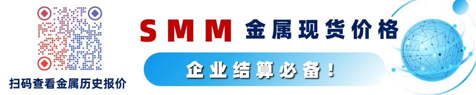 2月21日收盘沪铜期货资金流出7839.81万元