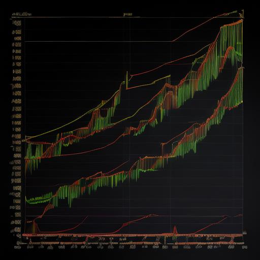（2025年2月24日）美国COMEX铜期货最新行情价格
