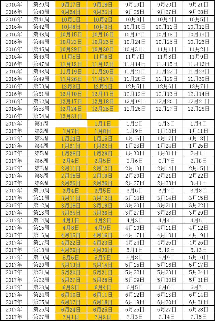 2025年2月26日今日铜价格多少钱一吨