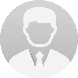 2月28日沪铜期货期货持仓龙虎榜分析：多方呈退场态势