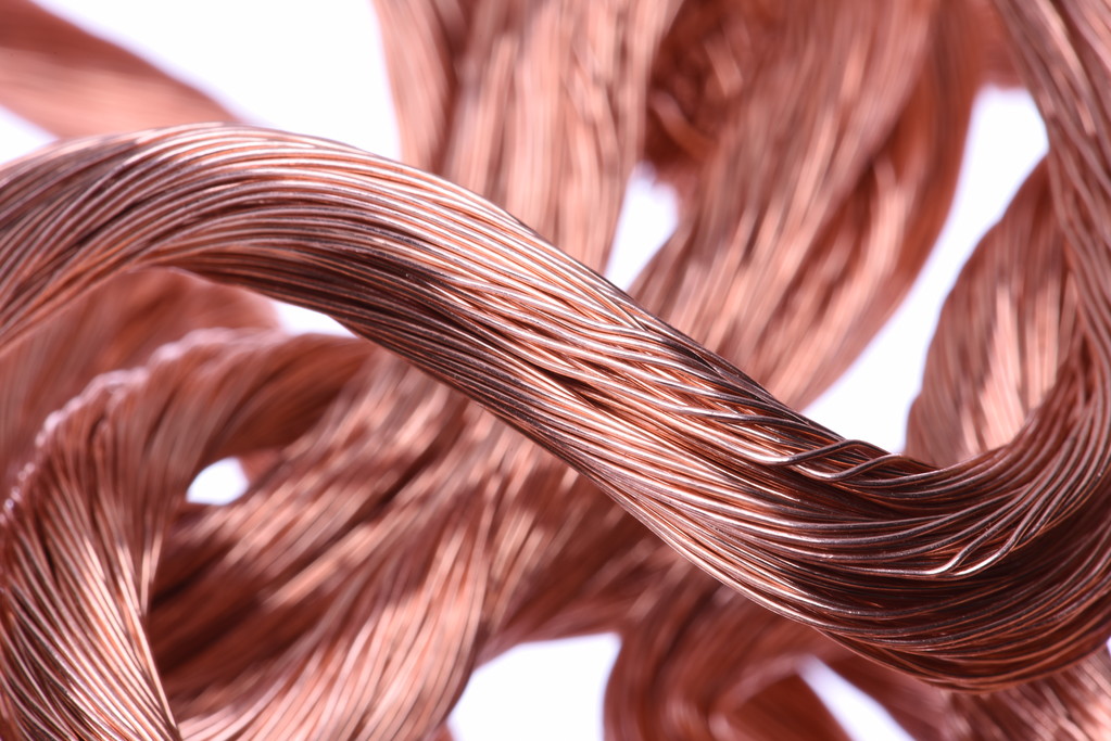 3月4日收盘国际铜期货持仓较上日增持20手